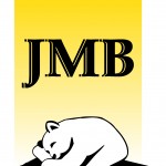 JMB_logo-2007